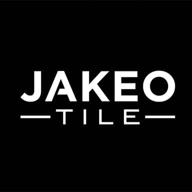 Jakeo Tile logan Utah's go to company for luxury tile work